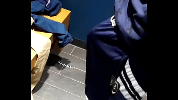 Nonton My Hardad Dick thumbnail