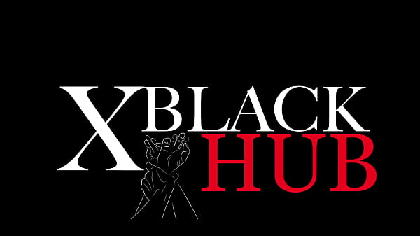 Nonton Am So Horny To Be Alone And Ask My Personal Assistant To Fuck Me thumbnail