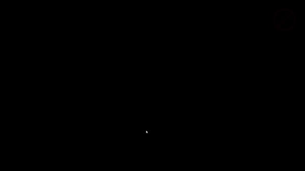 Nonton Gameplay | Ea (ver0.4.5) | Operation Lovecraft: Fallen Doll #1 Ein Kleiner Blick In Die Galerie thumbnail