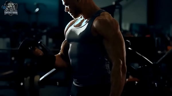 Ele n&atilde;o parou pra descansar