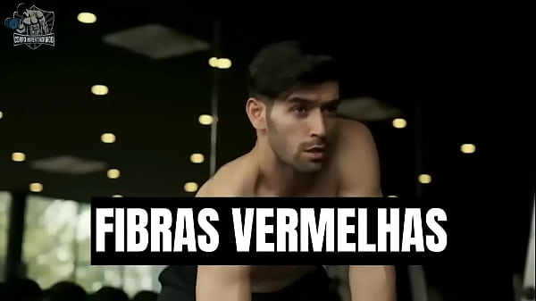 Ele n&atilde;o parou pra descansar