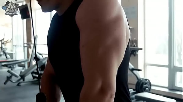 Ele n&atilde;o parou pra descansar 