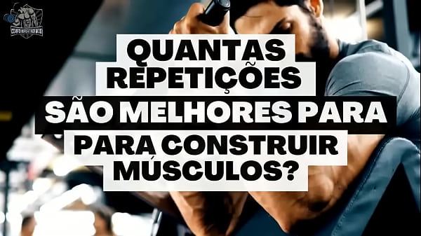 Nonton Ele N&atilde;o Parou Pra Descansar thumbnail