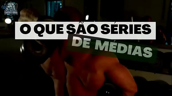 Ele n&atilde;o parou pra descansar 