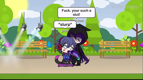 Nonton Sexy Gatcha Life Sex thumbnail