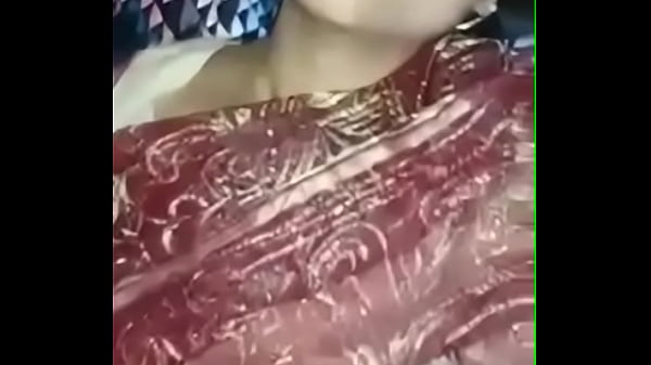 Play MP4 - slbinshr-CA