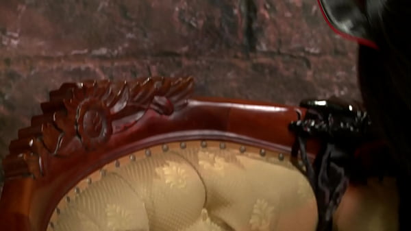 Hungry Bitches Crystal Ray, Loz Lorimar, Sensual Jane, Emma Leigh And Lauren Rosario thumbnail