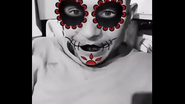 V&iacute_deo de verificaci&oacute_n