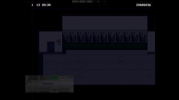 My new life cap 67 follando en la calle con mi hermanastra 