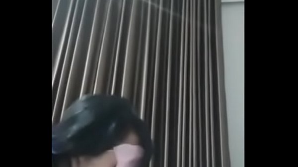 Play MP4 - DEWY ML 2