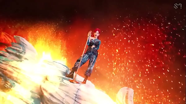 Sm thumbnail