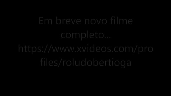 Nonton Xvideos thumbnail