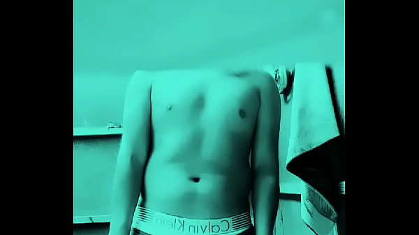 bans69