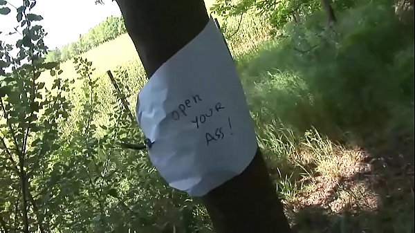 Play MP4 - HDVWM034 1-131