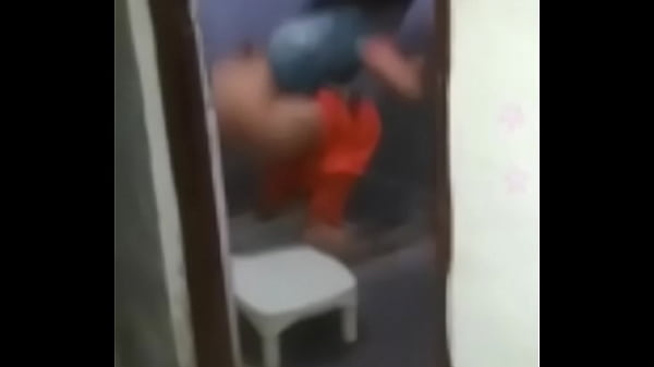 Play MP4 - my bhabi sexy hot ass spy cam