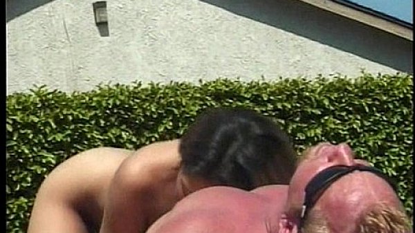 Hot asian fuck289 