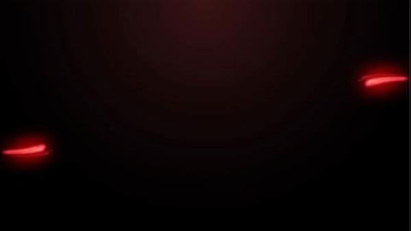 Nonton Nurse To The Rescue! thumbnail