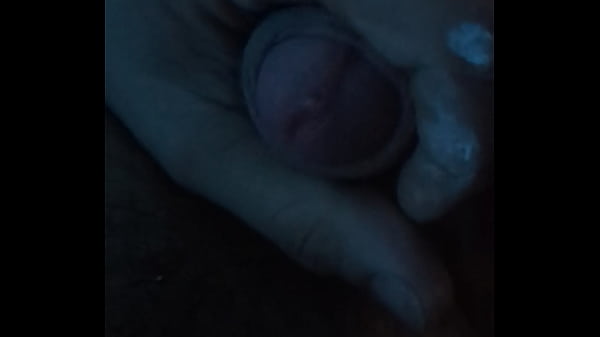 wishing i was getting some sloppy head