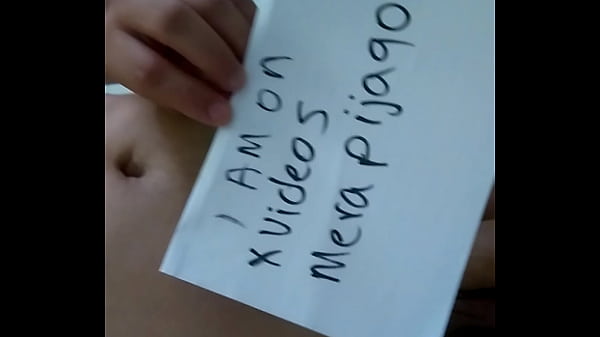 Play MP4 - Verification video