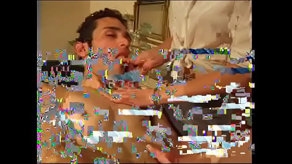 Play MP4 - Redhead tranny with a big dick and huge tits gets her ass fucked hard by fit dude and sucked by nasty asian babe