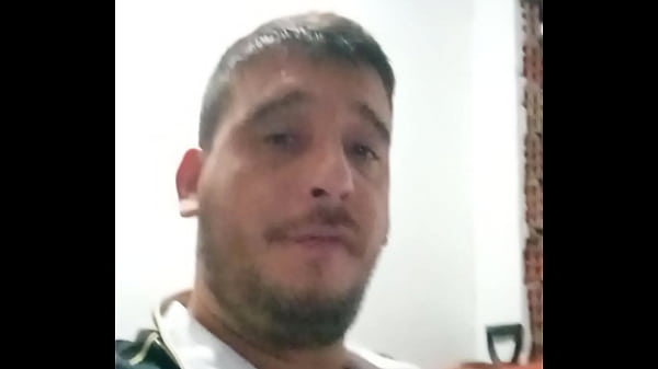 V&iacute_deo de verifica&ccedil_&atilde_o