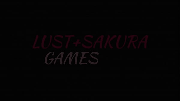 Nonton Sweet Dreams Game First thumbnail