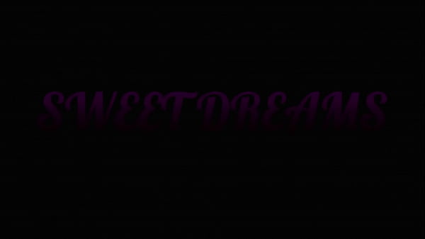 Sweet dreams game first