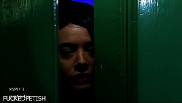 Ddongchim Moonblack vs Anjelica 763 