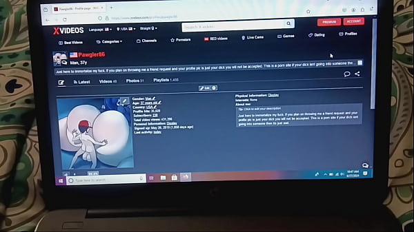 Play MP4 - Verification video