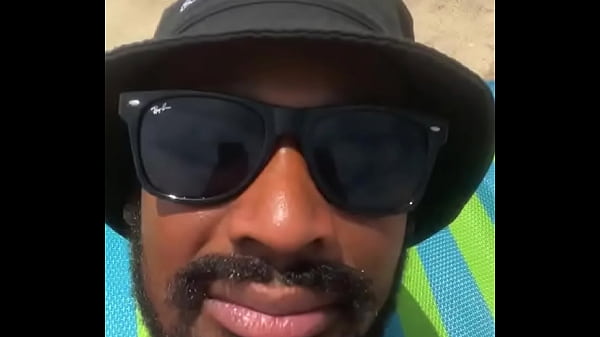 The weather getting better so you know what that means hitting up gunnison aka nude beach every sunday who pulling up  Prev1...5758596061626364656667686970717273...89Next SEXBOKEP adalah Website Bokep Indonesia Terbaru dan Terlengkap Gratis dimana Anda dapat menonton streaming video bokep dan download vidio bokep terbaru yang sedang viral dengan aplikasi bokep android, Aplikasi bokep free download simontok app terbaru 2026 for PC Mobile Online dan HP     Contact Us   DMCA   Disclamer   Privacy and Policy   Conditions of Use  &copy; 2026 SEXBOKEP All rights reserved