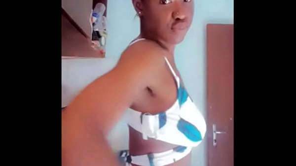 Play MP4 - Sextape compilation free Black porn