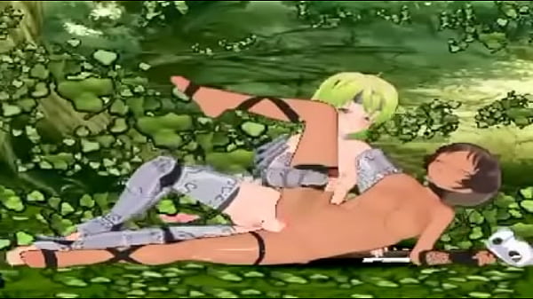 Knight Commitment thumbnail