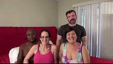 Nonton Casting Desperate Amateurs Big Tit Hot Moms Getting Smashed Hard Hot Fun thumbnail