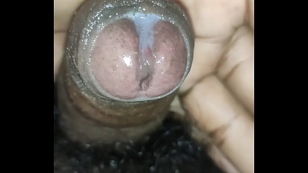Desi Hand job self relax spam