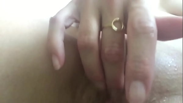 Nonton Db3beadc-4437-4b02-ab91-19fa9cf92ace.mov thumbnail