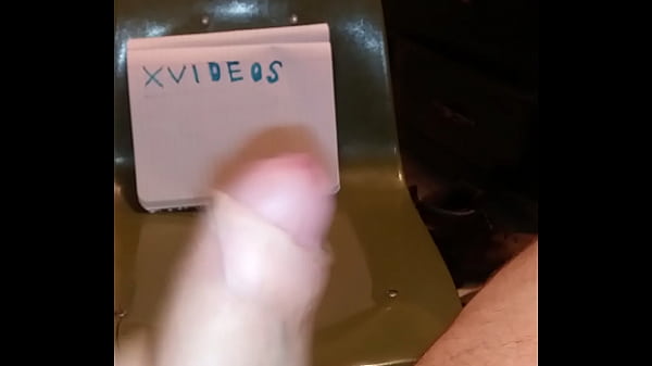 Play MP4 - Verification video