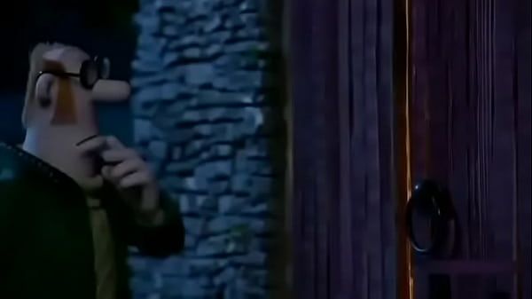 Nonton Bbbbb thumbnail