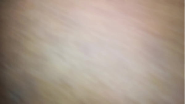 Nonton Mov 20170306 0402313 thumbnail