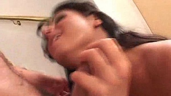 Nonton Teen's Squirt Hard Orgasm 9 thumbnail