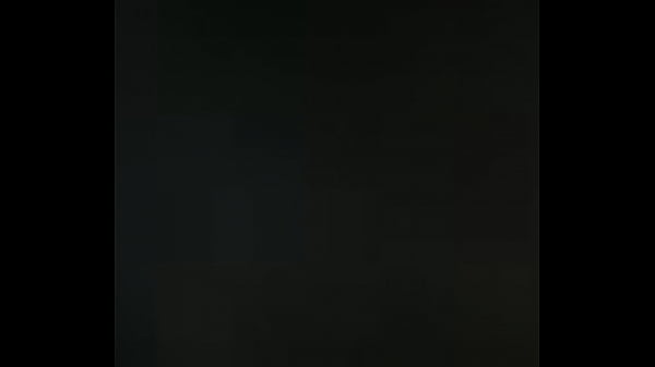 20150902 102216 001   SEXBOKEP adalah Website Bokep Indonesia Terbaru dan Terlengkap Gratis dimana Anda dapat menonton streaming video bokep dan download vidio bokep terbaru yang sedang viral dengan aplikasi bokep android, Aplikasi bokep free download simontok app terbaru 2026 for PC Mobile Online dan HP     Contact Us   DMCA   Disclamer   Privacy and Policy   Conditions of Use  &copy; 2026 SEXBOKEP All rights reserved