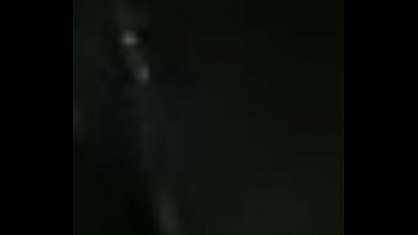 Nonton 20150902 102216 001 thumbnail