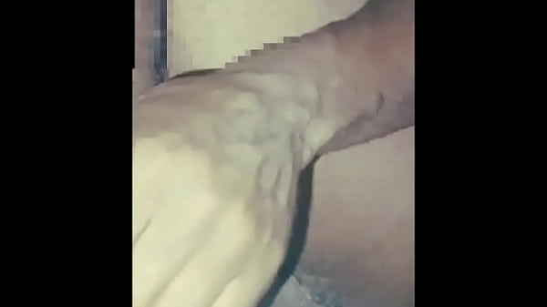 What i do when my wife says no 