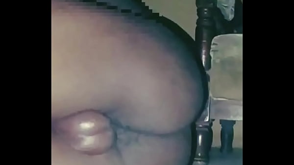 What i do when my wife says no