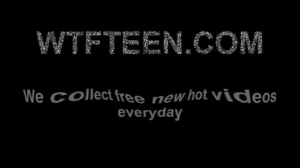 Share 200  Hot y. couple collections via Wtfteen (30)