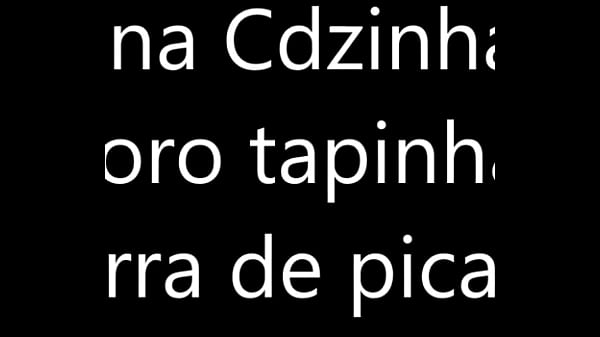 Play MP4 - Levando tapas do meu amante