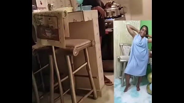 Nonton La Sexy thumbnail