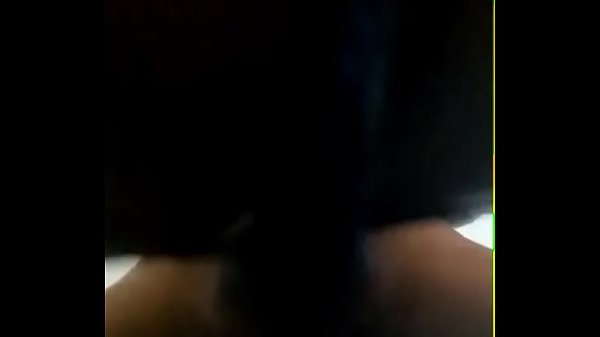 Play MP4 - Por el trasero