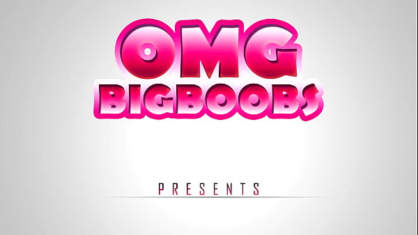 Alice 85JJ HD 19.9.2013 