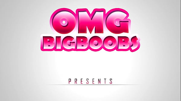 Play MP4 - Alice 85JJ HD 19&period;9&period;2013