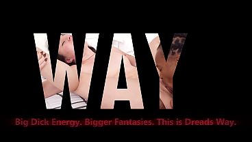 Nonton Interracial Bbc Facial For Amateur Asian Milf thumbnail